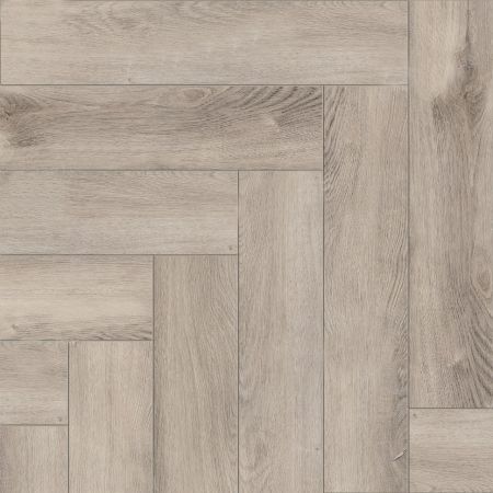 Клеевая Parquet LVT Дуб Исида ЕСО 16-15 венгерская елка 590×118×2,5