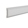 Молдинг Ultrawood U 013 (2440 х 70 х 15)