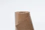 Пробковая подложка Floor Fort Cork 2 мм