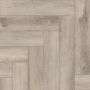 Клеевая Parquet LVT Дуб Исида ЕСО 16-15 венгерская елка 590×118×2,5