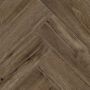Ламинат Alpine Floor Herringbone Дуб Бордо LF102−10 606×101×8