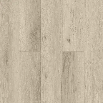 Ламинат Alpine Floor Narro Авиньон LF110-03 1220×145×10