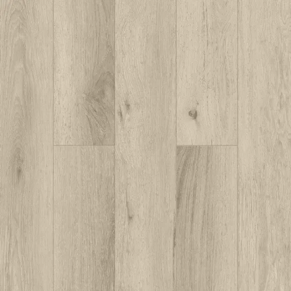 Ламинат Alpine Floor Narro Авиньон LF110-03 1220×145×10