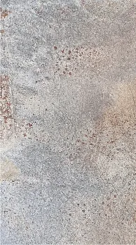 Гибкий камень Neo Golden Sunset Marble Gold Sand 3-5x600x1200мм