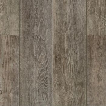 Ламинат Tarkett Cinema Taylor 504108033 1292×194×8