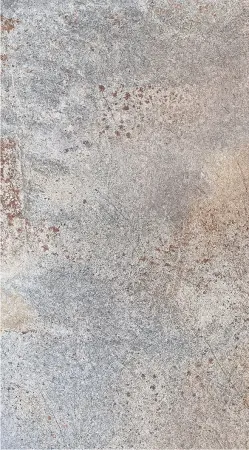 Гибкий камень Neo Golden Sunset Marble Gold Sand 3-5x600x1200мм