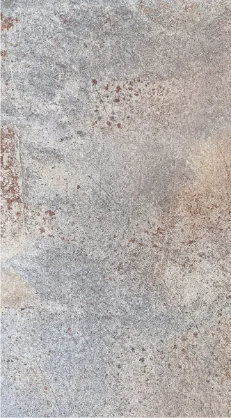 Гибкий камень Neo Golden Sunset Marble Gold Sand 3-5x600x1200мм