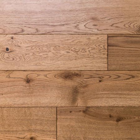 Инженерная доска Tarwood Country Collection Дуб Бронза (Country)