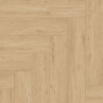 Кварц виниловое покрытие Alpine Floor Parquet Light Дуб Лесат ЕСО 13-26 венгерская елка 600×125×4