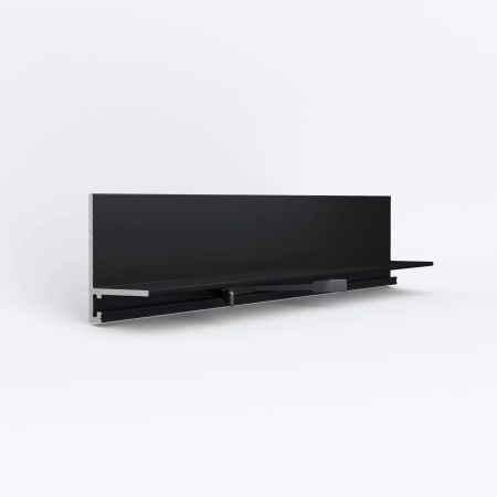 Микроплинтус Micro-L