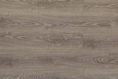 Кварц виниловое покрытие Aquafloor Space AF4057SPC