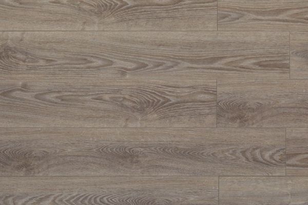 Кварц виниловое покрытие Aquafloor Space AF4057SPC