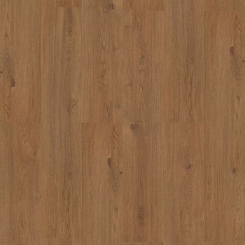 Кварцвиниловый SPC ламинат Vinilam Cork Premium Дуб Севилья 33951 1220×225×8