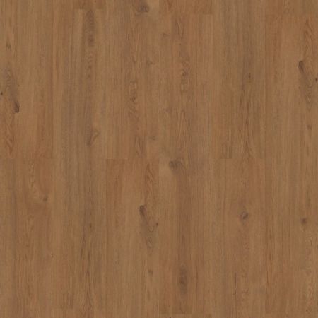 Кварцвиниловый SPC ламинат Vinilam Cork Premium Дуб Севилья 33951 1220×225×8