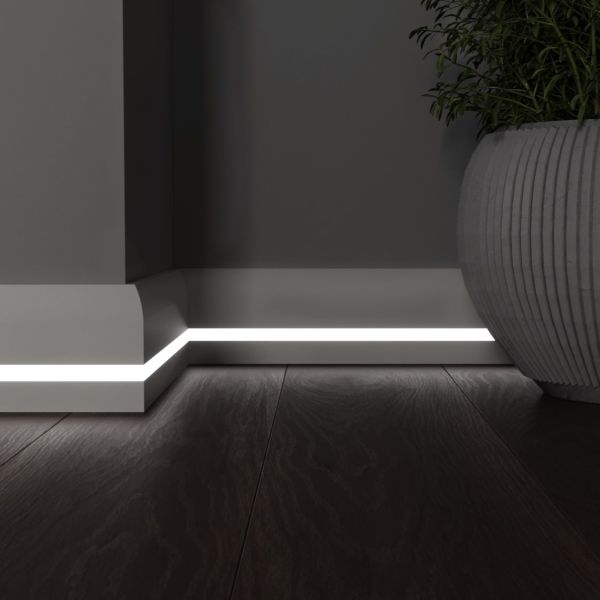 Мэриленд 12х70мм