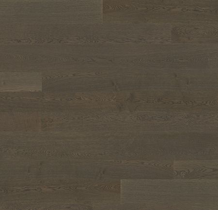 Паркетная доска AUSWOOD MINERAL EARTH OAK