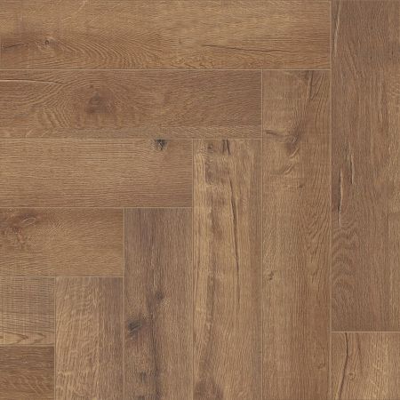 Клеевая Parquet LVT Дуб Royal ЕСО 16-2 венгерская елка 590×118×2,5
