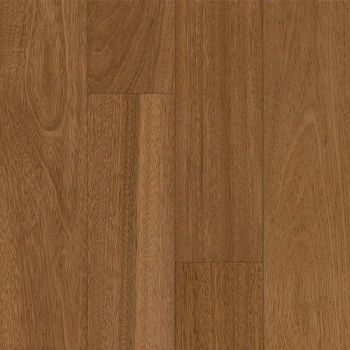 Композитная паркетная доска Quartz Parquet Классик Дуссия Африканская 550-63 400-1220×152×5