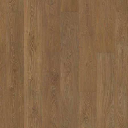 Ламинат Tarkett Vernissage Досекин 504452020 1292×194×12