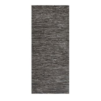 Гибкий камень Alpine Walls Гибкая керамика Varsavia MTR-011PW 1180×540×7