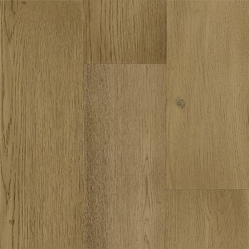Композитная паркетная доска Quartz Parquet Престиж Дуб Карельский 419 700-1900×190×7
