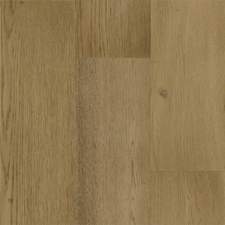 Композитная паркетная доска Quartz Parquet Престиж Дуб Карельский 419 700-1900×190×7