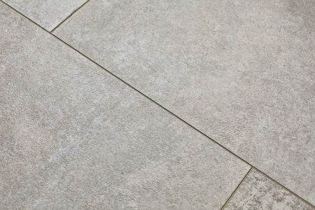 Кварц виниловое покрытие Planker SPC Stone Дарк Стоун 5001