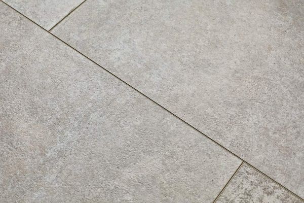 Кварц виниловое покрытие Planker SPC Stone Дарк Стоун 5001