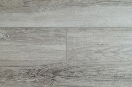 Кварц виниловое покрытие Planker SPC Rockwood Дуб Сапфир 1009