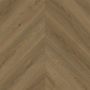 Ламинат Alpine Floor Chevron Art Дуб Тибет LF109-07 французская елка 550×112×12