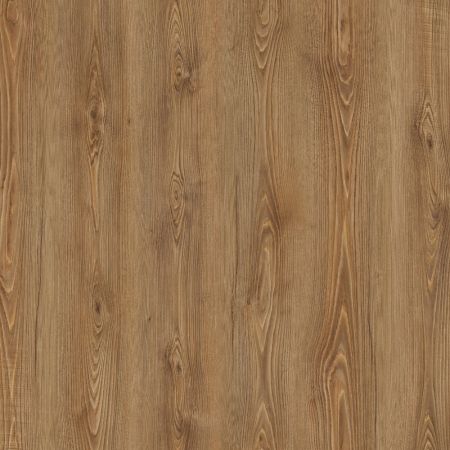 Ламинат Camsan Gloria AI 2006 Фингл