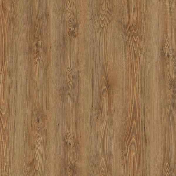 Ламинат Camsan Gloria AI 2006 Фингл