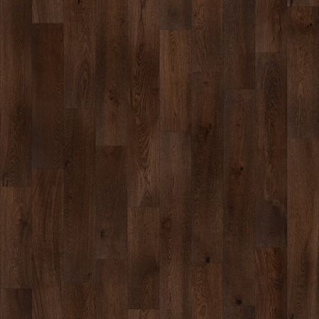 Инженерная доска Lab Arte Authentica  Дуб Лофт 400−1500×150×15