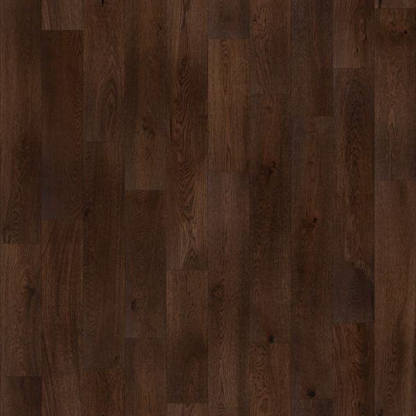 Инженерная доска Lab Arte Authentica  Дуб Лофт 400−1500×150×15