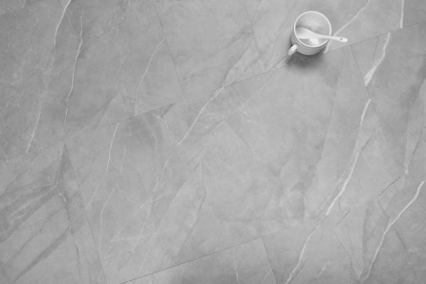 Кварц виниловое покрытие Aspenfloor Natural Stone Нотр-Дам