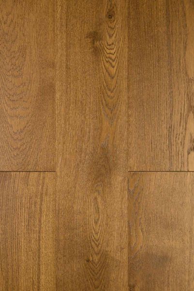 Инженерная доска Gran Parte Дуб Канелла Canella Прайм-селект