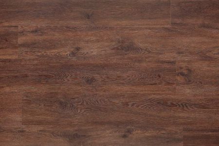 Кварц виниловое покрытие Aquafloor Nano AF3209N