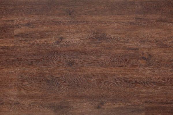 Кварц виниловое покрытие Aquafloor Nano AF3209N