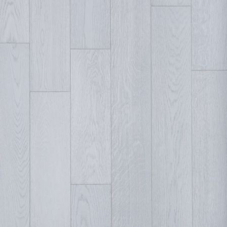 Инженерная доска Royal Parket Дуб Джули селект 375−1450×130×13