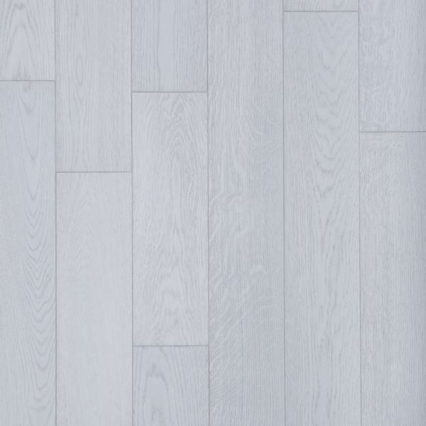 Инженерная доска Royal Parket Дуб Джули селект 375−1450×130×13