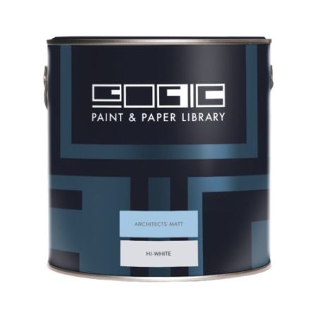 Краска Paint and Paper Library 