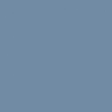 Краска Lanors Mons цвет Маренго Marengo 18