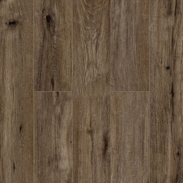 Ламинат Alpine Floor Aura Дуб Турин LF100−11 1218×198×8