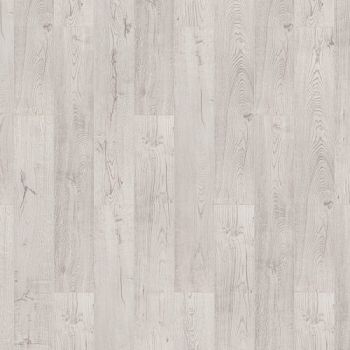 Ламинат Tarkett Orchestra Пикколо Piccolo 504558002 1292×194×12