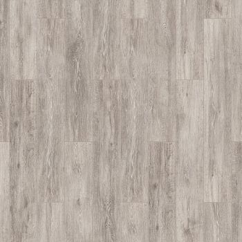 Ламинат Tarkett Imperator Марк Аврелий Marcus Aurelius 504550003 1292×194×8