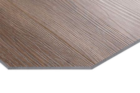 Кварц виниловое покрытие Planker SPC Force Дуб Мажестик 4002