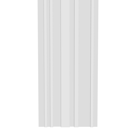 Стеновая панель Ultrawood арт. UW 11 i (2000 х 240 х 15 мм)