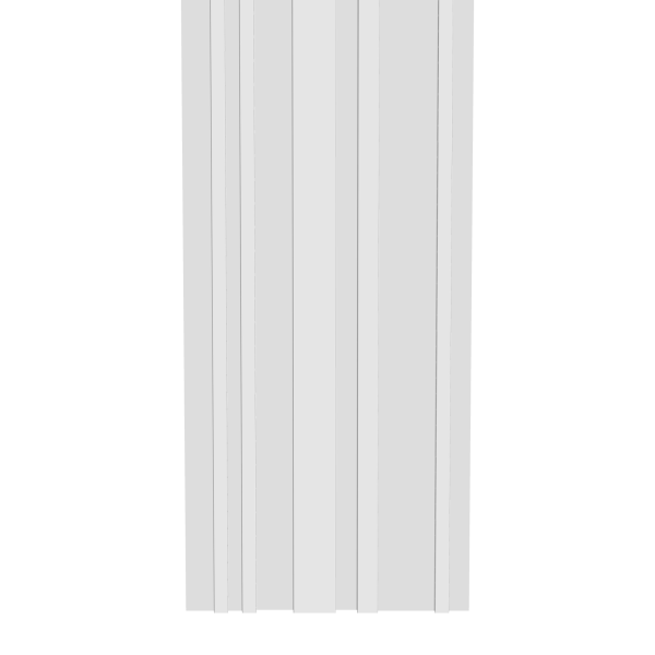Стеновая панель Ultrawood арт. UW 11 i (2000 х 240 х 15 мм)