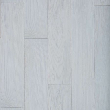 Инженерная доска Lab Arte Authentica Дуб Известь натур 400−1500×180×15