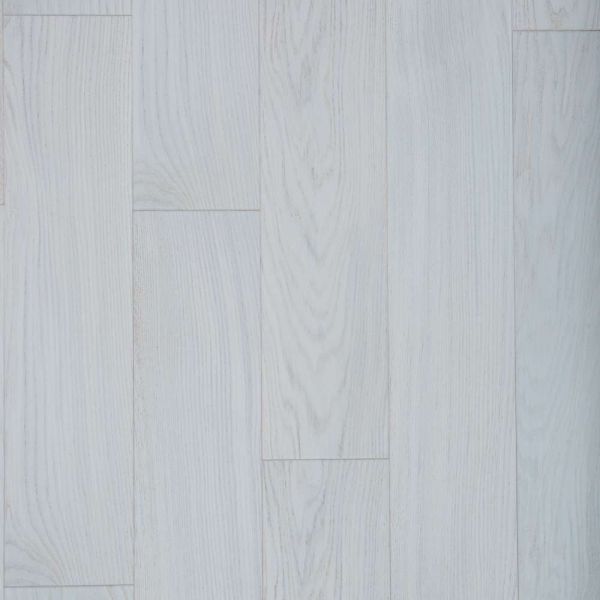 Инженерная доска Lab Arte Authentica Дуб Известь натур 400−1500×180×15